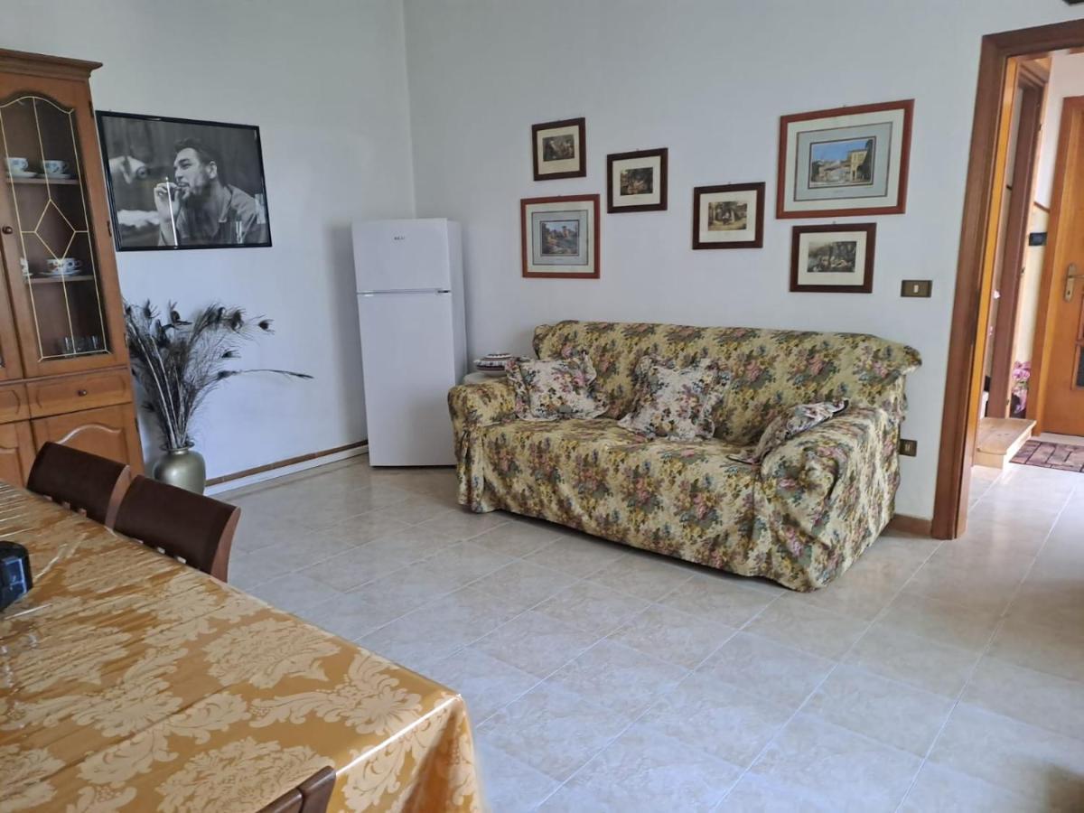 Da Nonna Rosa Camera Nera Bed and Breakfast Budrio  Εξωτερικό φωτογραφία